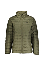 Columbia Erkek Mont 2086964-397