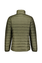 Columbia Erkek Mont 2086964-397