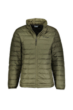 Columbia Erkek Mont 2086964-397