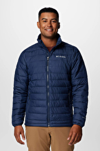 Columbia Erkek Mont 2086964-464