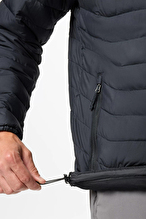 Columbia Erkek Mont 2086964-010
