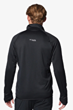 Columbia Erkek Sweatshirt 2094961-816