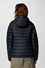 Columbia Kadın Mont 2089391-010