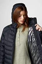 Columbia Kadın Mont 2089391-010