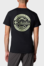 Columbia Erkek Tişört 1934821-004