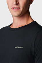 Columbia Erkek Tişört 1934821-004
