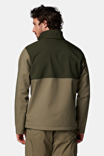 Columbia Erkek Ceket 1556531-398