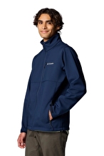 Columbia Erkek Ceket 1556531-467