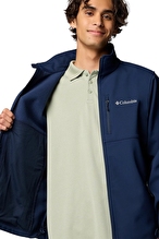 Columbia Erkek Ceket 1556531-467