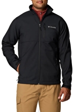 Columbia Erkek Ceket 1556531-007