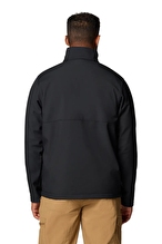 Columbia Erkek Ceket 1556531-007