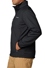 Columbia Erkek Ceket 1556531-007