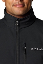 Columbia Erkek Ceket 1556531-007