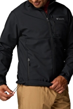 Columbia Erkek Ceket 1556531-007