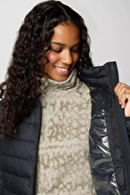Columbia Kadın Mont 2089451-010