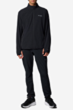 Columbia Erkek Polar 2097511-010