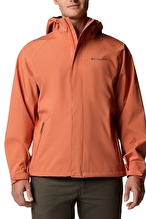 Columbia Erkek Ceket 2117011-851