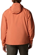 Columbia Erkek Ceket 2117011-851