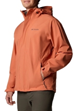 Columbia Erkek Ceket 2117011-851
