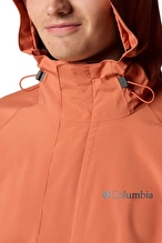 Columbia Erkek Ceket 2117011-851
