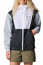 Columbia Kadın Rüzgarlık 2116521-100