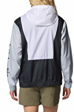 Columbia Kadın Rüzgarlık 2116521-100