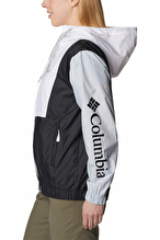 Columbia Kadın Rüzgarlık 2116521-100