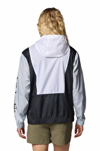 Columbia Kadın Rüzgarlık 2116521-100