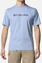 Columbia Erkek Tişört 1680051-431