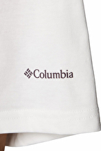 Columbia Kadın Tişört 2120031-125