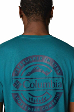 Columbia Erkek Tişört 1934821-364