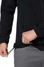 Columbia Erkek Sweatshirt 2117211-010