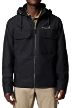 Columbia Erkek Ceket 2116971-010