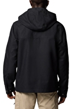 Columbia Erkek Ceket 2116971-010