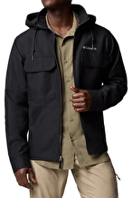 Columbia Erkek Ceket 2116971-010