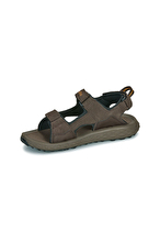 Columbia Konos Hiker 3 Erkek Sandalet 2121571-231