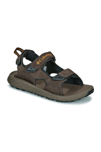 Columbia Konos Hiker 3 Erkek Sandalet 2121571-231