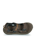 Columbia Konos Hiker 3 Erkek Sandalet 2121571-231