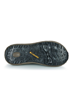 Columbia Konos Hiker 3 Erkek Sandalet 2121571-231