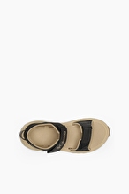 Columbia Konos Hiker 2 Erkek Sandalet 2121561-011