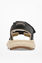 Columbia Konos Hiker 2 Erkek Sandalet 2121561-011