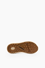 Columbia Konos Hiker 2 Erkek Sandalet 2121561-011