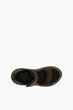 Columbia Konos Hiker 2 Erkek Sandalet 2121561-231