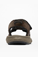 Columbia Konos Hiker 2 Erkek Sandalet 2121561-231