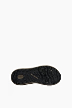 Columbia Konos Hiker 2 Erkek Sandalet 2121561-231