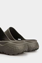Columbia Thrive Revive Erkek Terlik 2027291-052