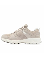 Columbia Peakfreak Kadın Ayakkabı 2100191-096