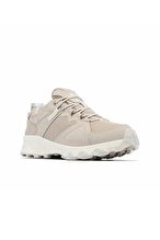 Columbia Peakfreak Kadın Ayakkabı 2100191-096