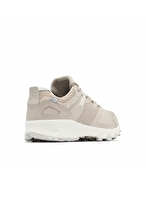 Columbia Peakfreak Kadın Ayakkabı 2100191-096