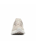Columbia Peakfreak Kadın Ayakkabı 2100191-096